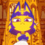 ANKHA