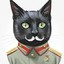 StalinCat