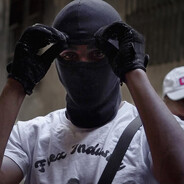 ᴄᴢᴀʀɴʏ_ᴇᴢᴅ ✞