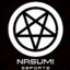 NASUMI (4ezer4)