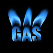 GAS