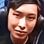 猫雷