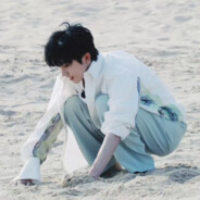 可爱的李狗蛋儿