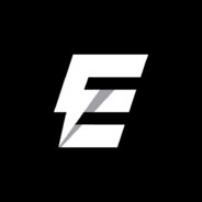Ethan