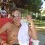 Sevillano*
