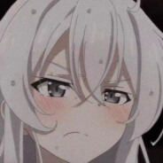 18岁那晚的沉默