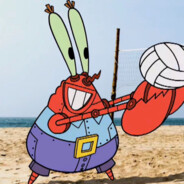 理财代师蟹老板