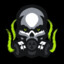 Xul74n7 ToXN