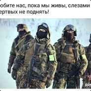 Дерзкий Limoonnn