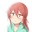 Kobayashi