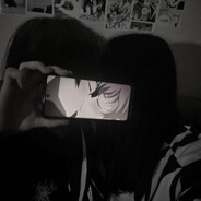 .~