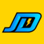 JustDurant