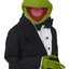 Kermit Mulroney