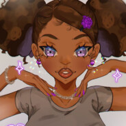coi2cute