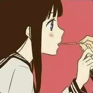 多多多多多多多酱丶