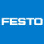 Sr. Festo