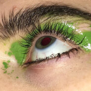 look into my eyes - steam id 76561199025483453