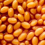 Saucy_Beans avatar