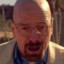 AdrianzotheOps
