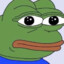 Pepe Frog