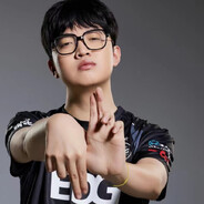 小天才电话手表