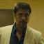 |7222| SICARIO