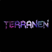 TERRANEN