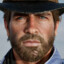 Arthur Morgan