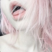 NorimOxxxy