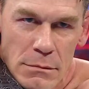 john cena