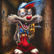 ♡СуДаРь ︻デ 一