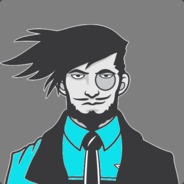 mrbojkin  csgoatse.com