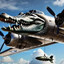 Bombardino Crocodilo