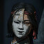 Avatar of Melv