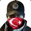 My Name İs HeaT0N