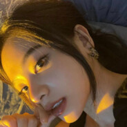 Tracyy tới đâyyyyyyy <3