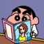 小学深
