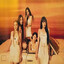 Avatar of gidle is oldest 4th gen group!