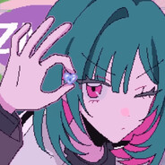 我好像发了一种只想吃