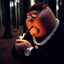 peter griffin