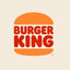Burgerking