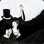 JackTheRipper