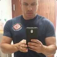 Fatty Matty - steam id 76561197971767806