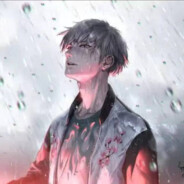 一叶秋风画悲扇