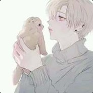 Big Avatar