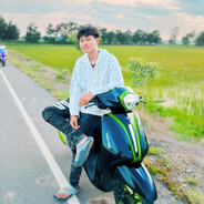 tongtong79999