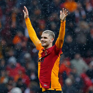 ✪alp''icardi''ersy