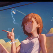 亚里士多德二姨