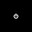 NothingX