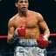 Arturo Gatti